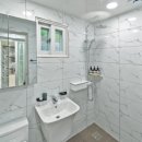 디오르 풀빌라 이미지