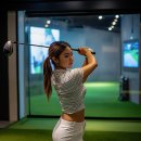 J스크린골프연습장 이미지