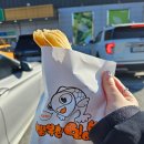 옥천농협주유소 이미지