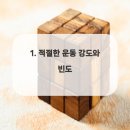 당앤장내과의원 이미지