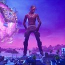 메타버스 이미지