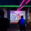 파워스크린 | [파워짱점핑다이어트 개신점] 즐기면서 운동하는 점핑 다이어트 운동 후기