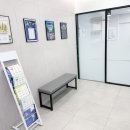 컴퓨터기초 | 기초부터 배우는 컴퓨터디자인학원 수강 후기!