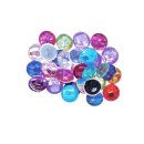 좋은친구 이미지