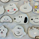 매지초등학교 이미지