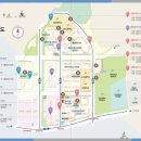 관저1동 행정복지센터 이미지