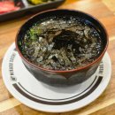 충무공동4 | 진주 충무공동 맛집 미카도스시 진주혁신점 가성비 초밥 솔직후기