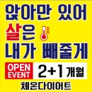 예움핏