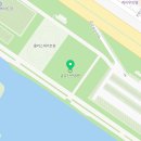 금성동 교차로 4 이미지