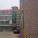 원북면사무소 이미지