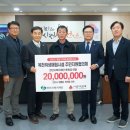 목천대로 이미지