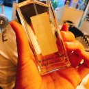 향 수놓다 이미지