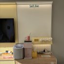 본오3동주민센터 | 상록수역 KT 중 제일 저렴한 곳? KT 엘앤케이지 본오3동 주민센터점 갤럭시 S25 후기