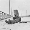 한일가든 이미지