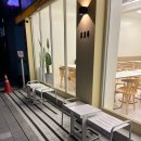 계양구청 | 계양구청카페 도도록 디저트 후기