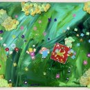 대림유치원 이미지