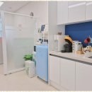 편한세무 | 수원세무사 꼼꼼한 절세로 마음 편한 세무회계 연 후기
