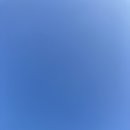 헬스보이짐 상현점 이미지