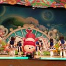 워싱턴유치원 이미지