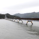 종가집 남도가든 이미지