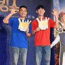 레드포토