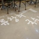 류창희국수人 - 청주시 흥덕구 서현북로 81 | 류창희국수人