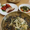 (주)방태 이미지