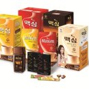 맥심휴게실 - 50606 | 맥심휴게실