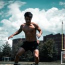 거북이한의원 이미지