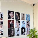 사진관;시월 이미지