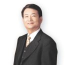 (주)현보 네이버블로그