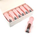 (주)한국쉬즈라인 이미지