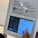사천점현대자동차 | [더현대서울 맛집]매콤한 중식으로 유명한 사천화가