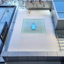 청담세련의원 이미지