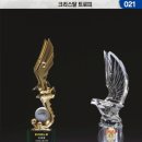 상패스크린