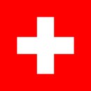 스위스 시가총액 기준 기업 순위 (오늘의 데이터글 트롤로지 시작!!!!) 이미지