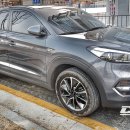 오토오아시스 양재점 | [소시남의 롱텀] 소시남이 부릅니다. 벌써 3천~♩♬♪