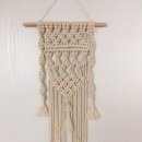 나만의 마크라메 만들기 이미지