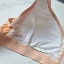 [출산준비물 추천] 수유브라 꼭 필요할까? 에이투에프 임산부속옷 수유브라 후기