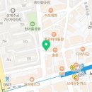 살롱 누보(salon nouvo)