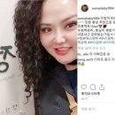 보니또라인