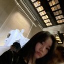 (주)디씨투어