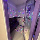 비전 노래연습장 이미지