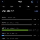메스파인더
