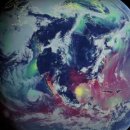 ㈜코리아중기종합 이미지