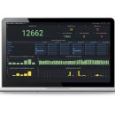 SW모터스 이미지