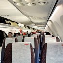 세븐일레븐 성남은행빌리지점 | 후쿠오카 2박3일 경비 일정 준비물 여행 코스 자유여행