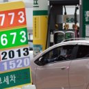 SK에너지 (주)삼성주유소 이미지