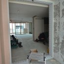 화정마을 이미지