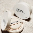 어뮤즈코리아 이미지